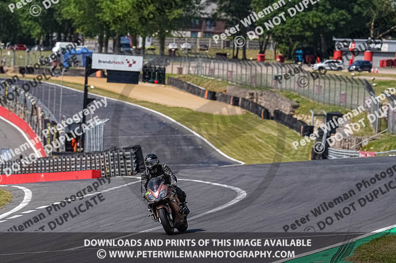 brands hatch photographs;brands no limits trackday;cadwell trackday photographs;enduro digital images;event digital images;eventdigitalimages;no limits trackdays;peter wileman photography;racing digital images;snetterton;snetterton no limits trackday;snetterton photographs;snetterton trackday photographs;trackday digital images;trackday photos